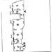 Sala Palatului - Calea Victoriei - bloc fara risc seismic- centrala